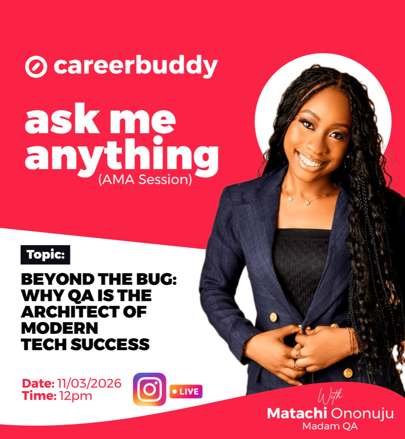 Beyond The Bug: Why QA is The Architect of Modern Tech Success