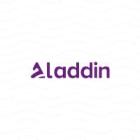 Aladdin Digital