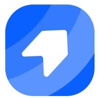 BrandDrive
