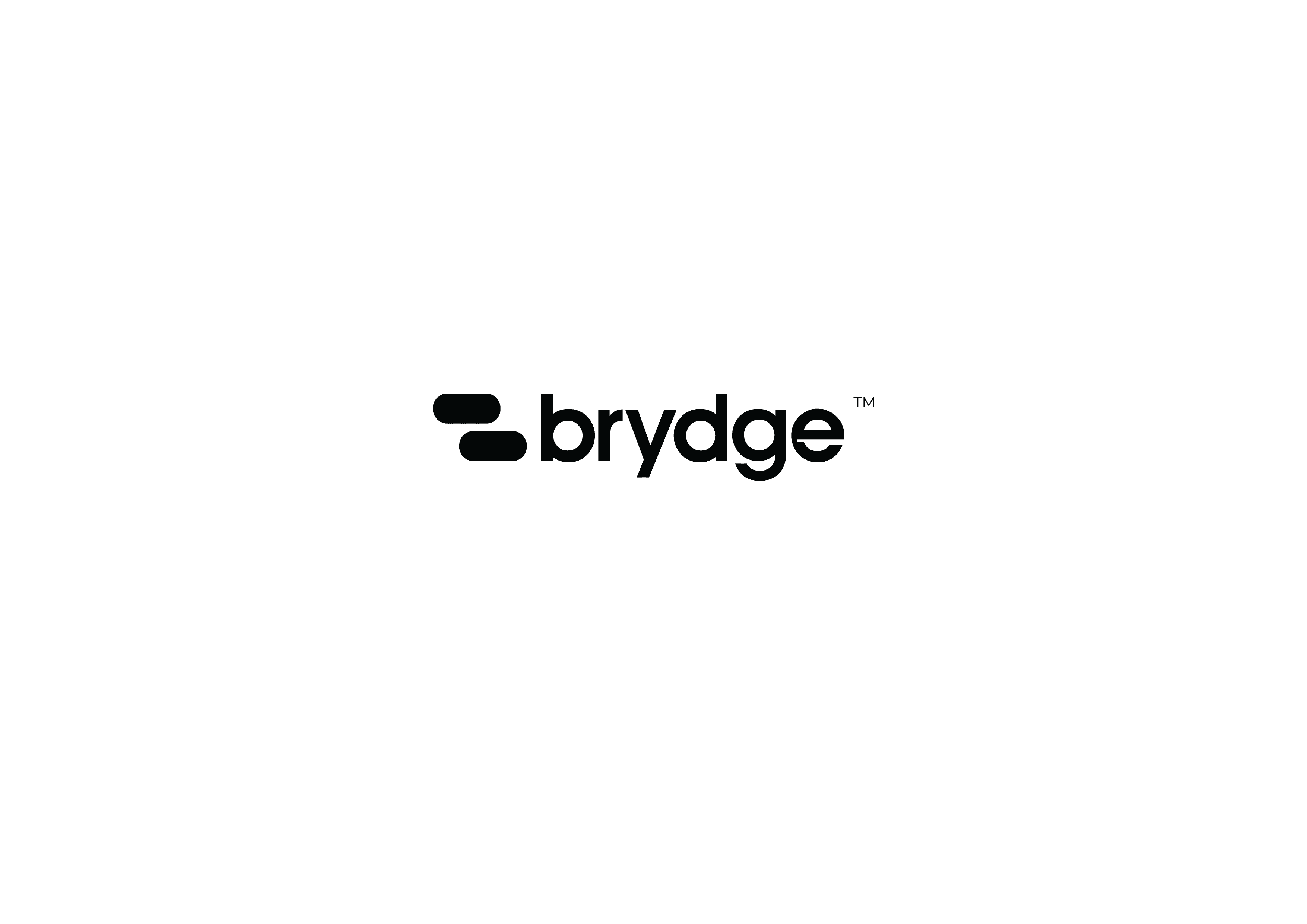 Brydge
