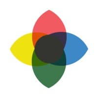 TafHub